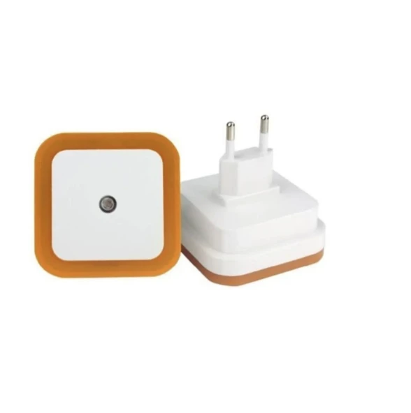 Cata ct-9500 Amber ürün görseli 1