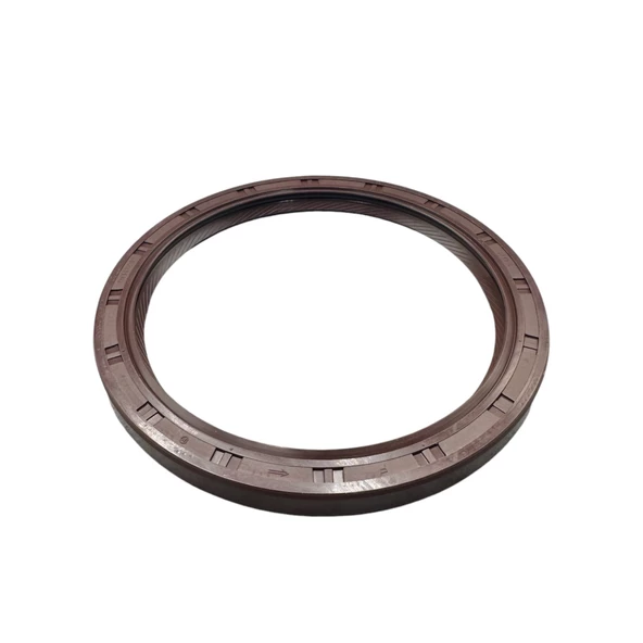 KEÇE KRANK ACCENT ERA DİZEL 06-11/İ20 05-12/İ30  05-12/ELANTRA 01-06/CEED 05-12/RİO 05-12/SPORTAGE 05-12/TUCSON DİZEL 05-12 ARKA (91X111X9) ürün görseli 1