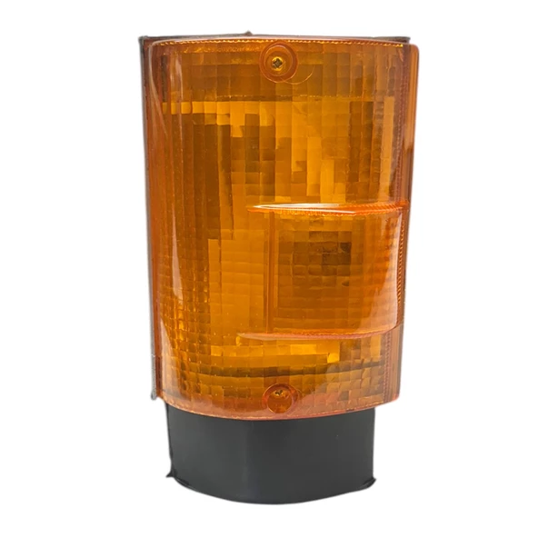 SİNYAL CANTER 444-449 86-94 LH (2 Lİ PAKETTE) ürün görseli 1