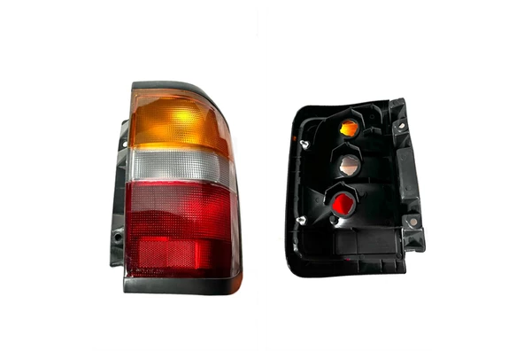 STOP PATHFINDER 96-98 RH ürün görseli 1