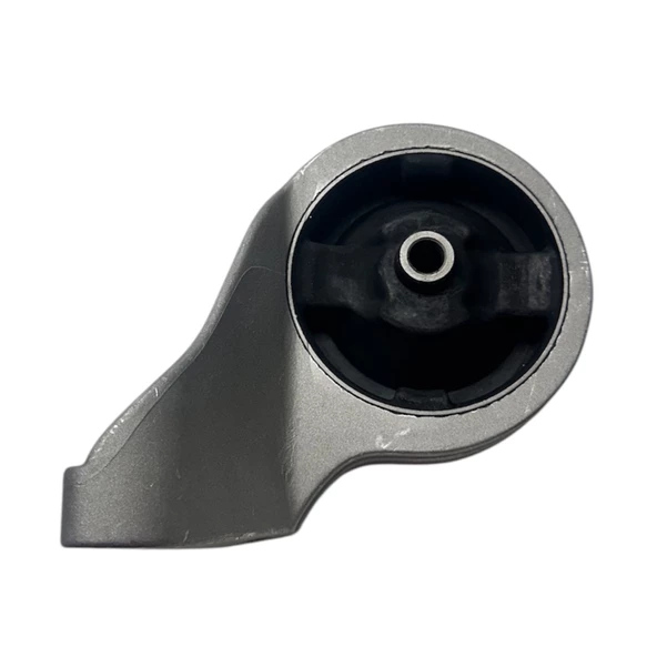 TAKOZ MOTOR SANTAFE DİZEL 02-05 ARKA (OTOMATİK) ürün görseli 1