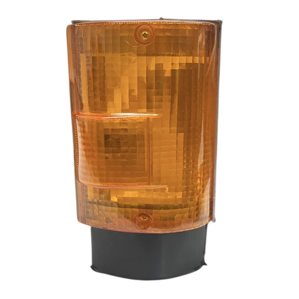 SİNYAL CANTER 444-449 86-94 RH (2 Lİ PAKETTE) ürün görseli 1