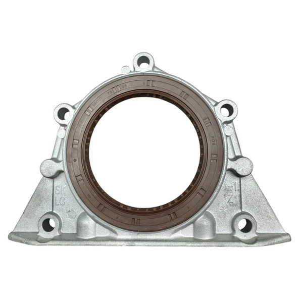 KEÇE KRANK ACCENT 00-12/GETZ 02-09/ELANTRA 96-06/  MATRİX 01-08/CERATO 04-08 (KOMPLE SAÇLI) ürün görseli 1