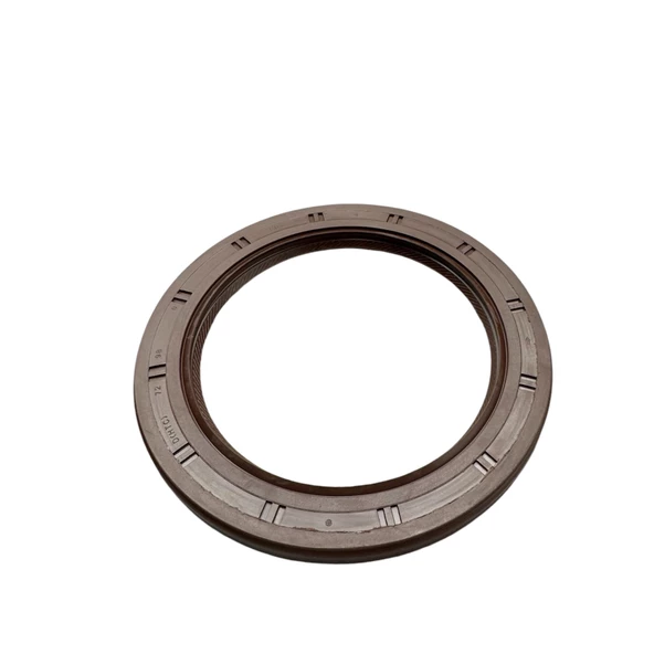 KEÇE KRANK ACCENT BLUE 12-18/İ20 1,2 1,0  08-23/İ20 21-23/İ10 1,2 08-12/RİO 12-17/PİCANTO 12-16/BAYON 21-23 ARKA (72X98X8) ürün görseli 1