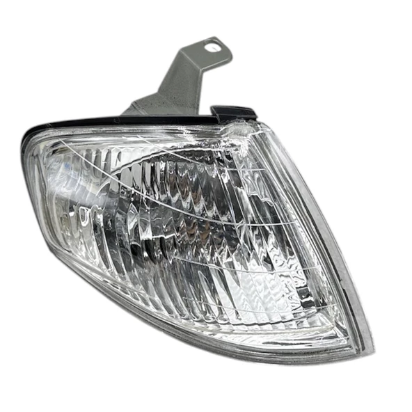SİNYAL 323 99-02 RH ürün görseli 1