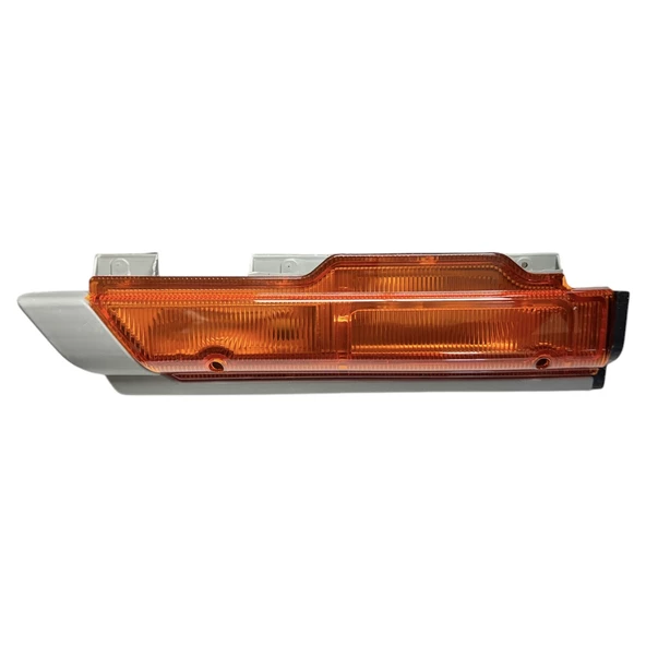 SİNYAL KAPI ALT CANTER 659 98-05 RH ürün görseli 1