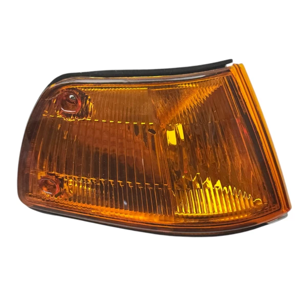 SİNYAL CIVIC 89-90 RH (SARI) ürün görseli 1