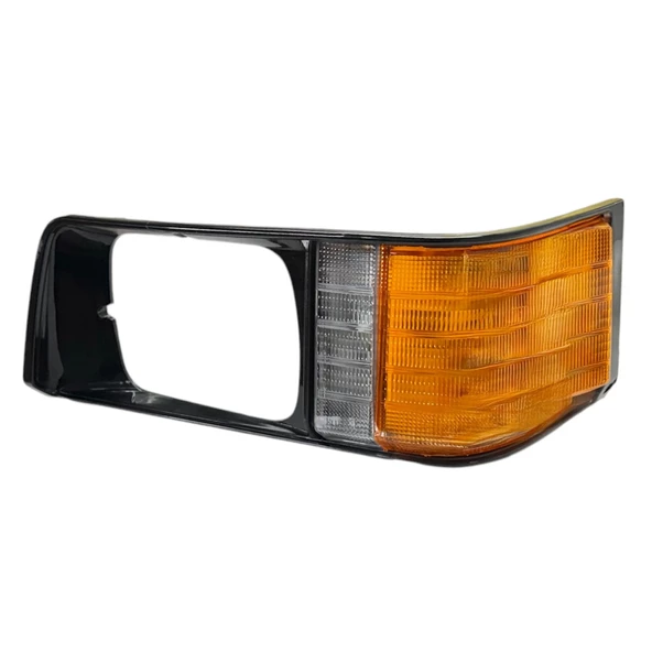 SİNYAL L300 93-98 LH (ÇERÇEVELİ) ürün görseli 1