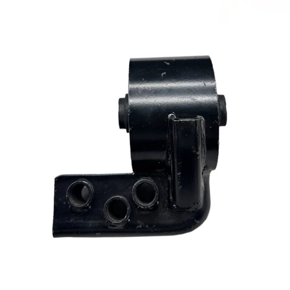 TAKOZ MOTOR ACCENT BENZİNLİ 95-05 ÖN LH (MANUEL) ürün görseli 1