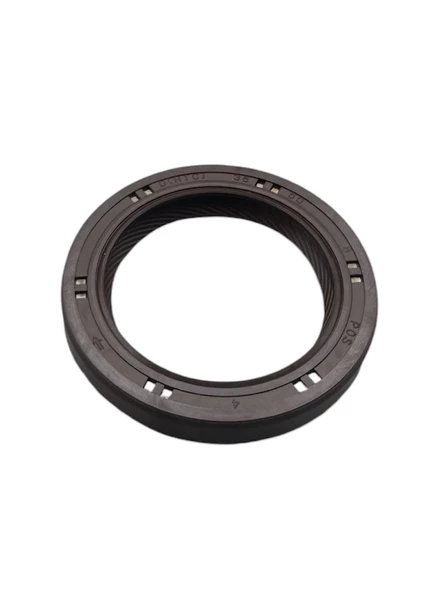 KEÇE EKSANTRİK ACCENT CRDİ 03-05 (36X50X8) ürün görseli 1
