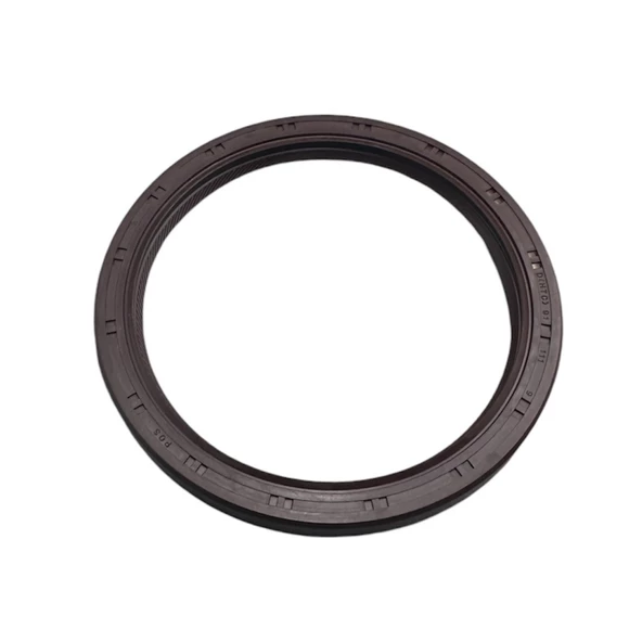 KEÇE KRANK ACCENT ERA DİZEL 06-11/İ20 01-06/İ30  01-06/ELANTRA 01-06/CEED 05-12/RİO 05-12/SPORTAGE 05-12/TUCSON DİZEL 05-12 ARKA (91X111X9) ürün görseli 1