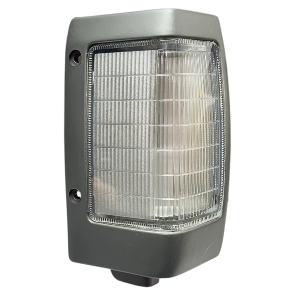 SİNYAL D21 91-97 RH (GRİ) ürün görseli 1
