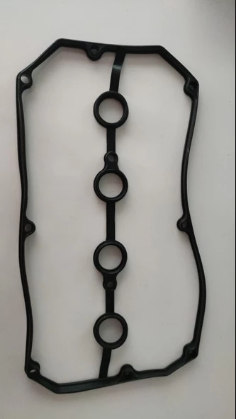 CONTA SUBAP KAPAK MAZDA 3 1,6 05-13/MAZDA 2 1,6  07-15 ürün görseli 1
