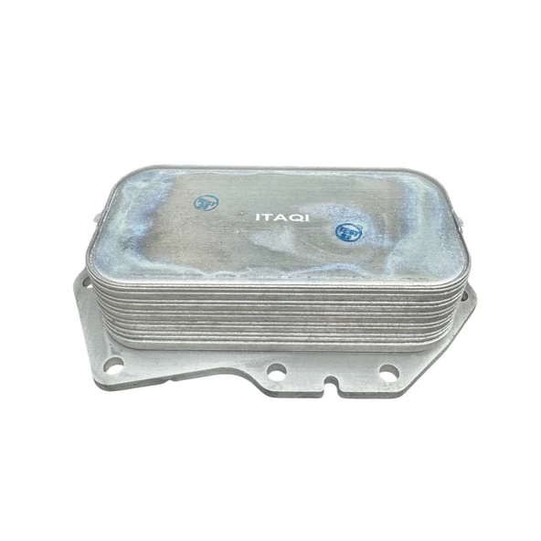 SOĞUTUCU YAĞ H350 2,5 CRDİ 09-12 /BONGO 2,5 CRDİ  09-12 ürün görseli 1