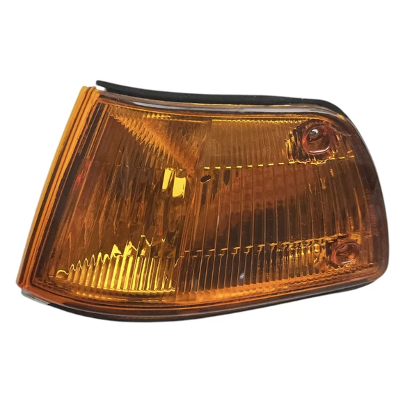 SİNYAL CIVIC 89-90 LH (SARI) ürün görseli 1