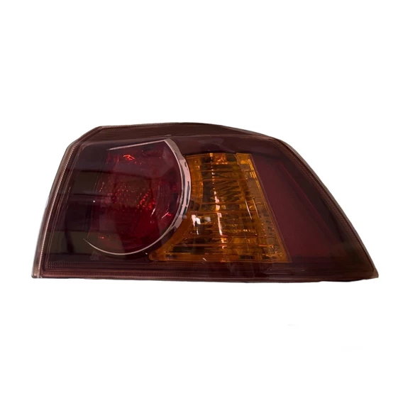 STOP LANCER 08-12 DIŞ RH ürün görseli 1