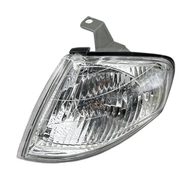 SİNYAL 323 99-02 LH ürün görseli 1