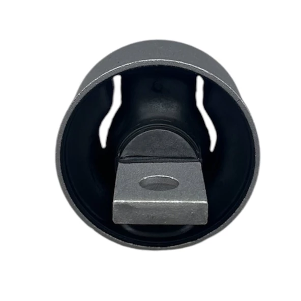 BURÇ TRAVERS LANCER 07-13/ASX 07-13/OUTLANDER  07-13 ürün görseli 1