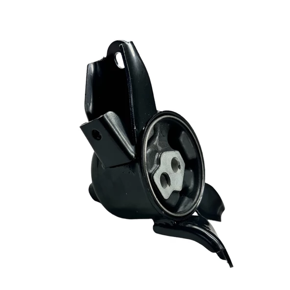 TAKOZ MOTOR ACCENT BLUE 1,4 BENZİNLİ 12-16 ÖN LH  (OTOMATİK) ürün görseli 1