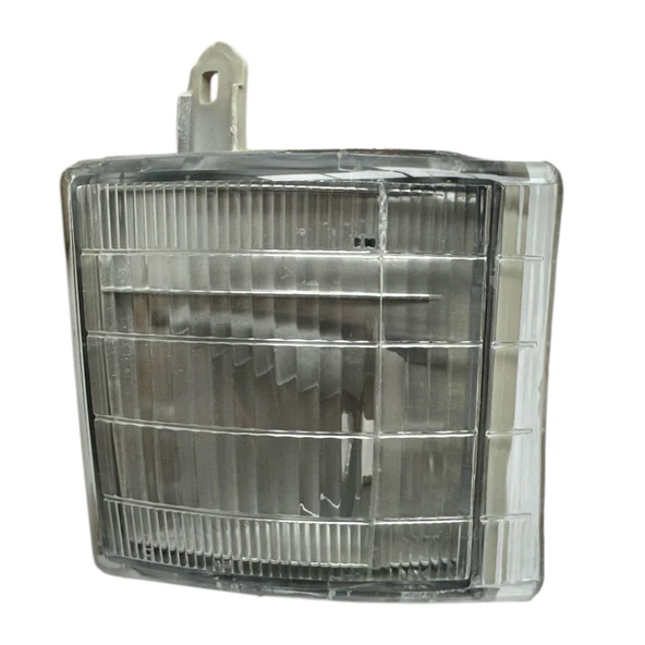 SİNYAL CANTER 659 98-05 LH ürün görseli 1