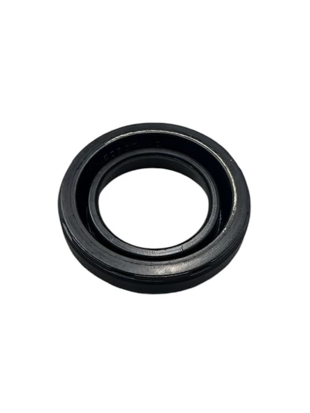 KEÇE BUJİ PATHFİNDER VQ20DE-VQ25DE-VQ30DE-VK35DE  95-03 (27X45X7.5) ürün görseli 1
