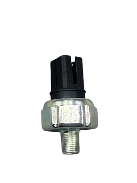 MÜŞÜR YAĞ D22 98-01/YD25 02-05/PRİMERA  96-99/SUNNY 90-94/TERRANO 93-06/MİCRA 02-05 ürün görseli 1