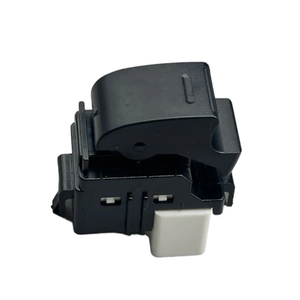 DÜĞME CAM AÇMA AVENSİS 98-02 ÖN RH ürün görseli 1