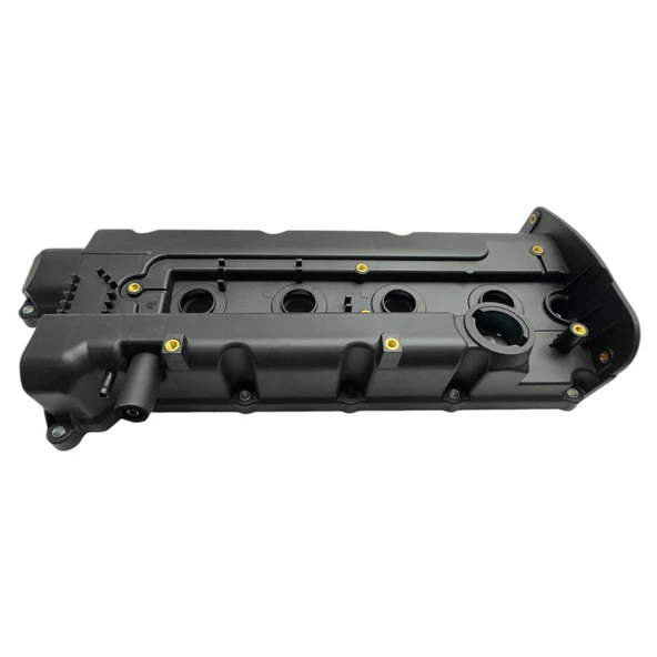 KAPAK PİYANO ELANTRA 96-00 ürün görseli 1