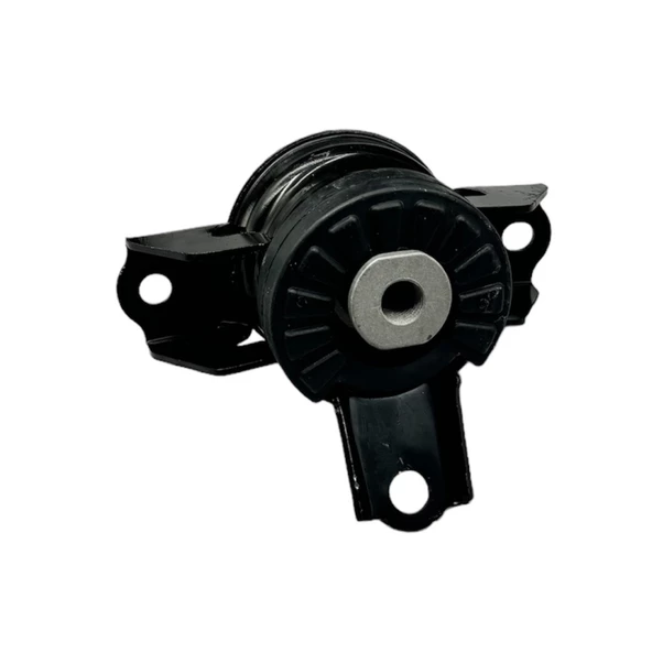 TAKOZ MOTOR SİRİON 04-10 ÖN RH ürün görseli 1