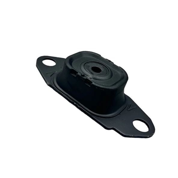 TAKOZ MOTOR JUKE DİZEL 10-19 ÖN LH ürün görseli 1