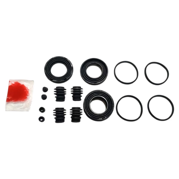 TAMİR TK FREN KALİPER D-MAX 12-14 ÖN ürün görseli 1