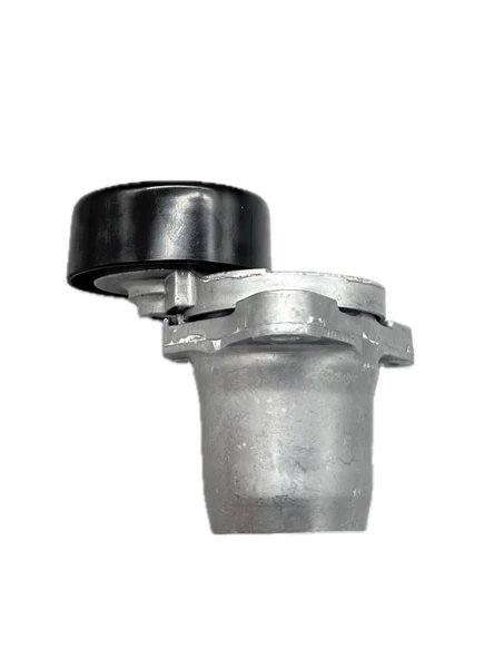 BİLYA GERGİ ACCENT DİZEL 00-05/GETZ 06-09/TUCSON  06-09/SANTAFE 06-09/SPORTAGE 06-09/SONATA 06-09 ürün görseli 1