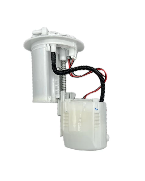 ŞAMANDIRA COROLLA BENZLİ 07-18/AURİS BENZLİ  07-18/ CHR BENZLİ 14-18 (KOMPLE) ürün görseli 1
