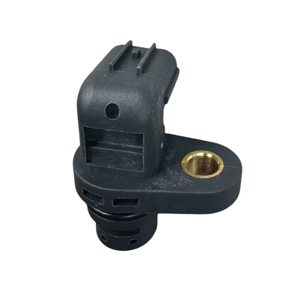 SENSÖR KRANK MİL POZİSYON MAZDA 3 1,4-1,6  03-09/MAZDA 2 1,3-1,5 07-15 ürün görseli 1