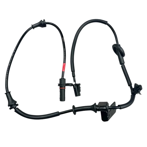 SENSÖR ABS ELANTRA 11-16/İ30 11-16/CEED 12-16  ARKA RH ürün görseli 1