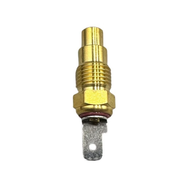 MÜŞÜR HARARET D22 98-01/YD25 02-05/SUNNY 90-95 ürün görseli 1