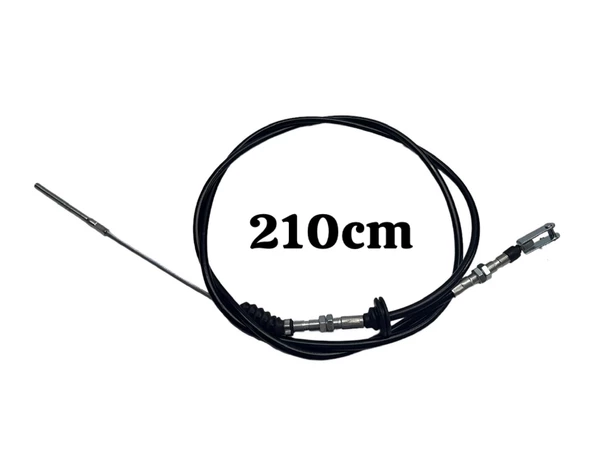 TEL DEBRİYAJ CARRY SK410 89-97 ürün görseli 1