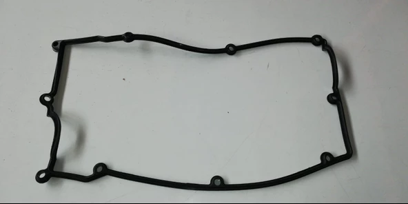 CONTA SUBAP KAPAK ACCENT 1,5-1,6 00-05/ACCENT  ERA/ GETZ 1,3 02-05/CERATO/RİO 1,4-1,6 06-12/ELANTRA 1,6 01-06 ürün görseli 1