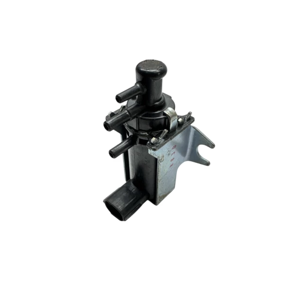VALF SELENOİT TURBO COROLLA 07-12/AURİS  07-12/YARİS DİZEL 07-12/D-MAX 07-12 ürün görseli 1