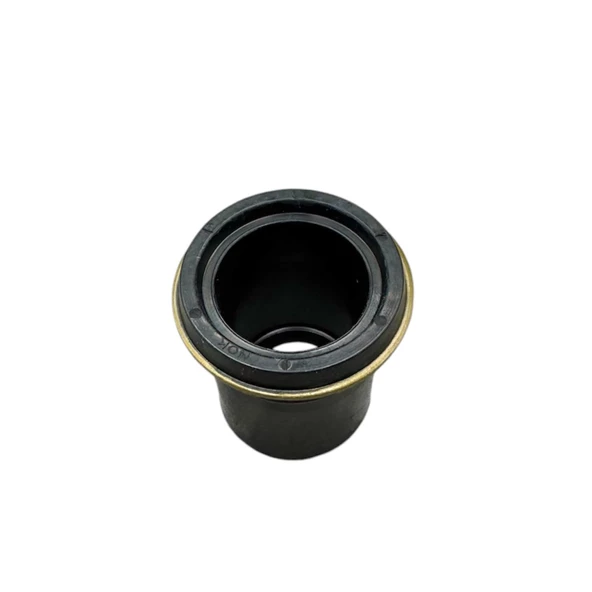 KEÇE ENJEKTÖR HILUX VİGO 06-12 (16X24/30X29.5) ürün görseli 1