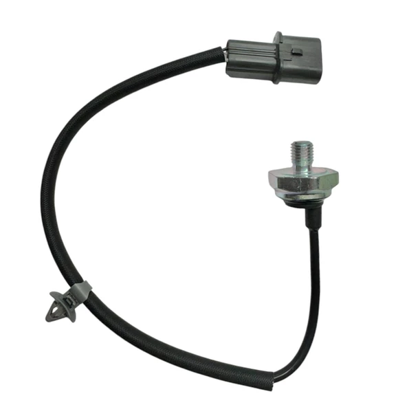 SENSÖR VURUNTU LANCER 02-08/CARİSMA 02-08/COLT  02-08/OUTLANDER 02-08 ürün görseli 1