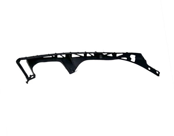 BRAKET TAMPON MAZDA 6 02-07 RH (FAR ALT) ürün görseli 1