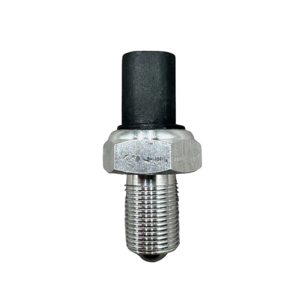 MÜŞÜR GERİ VİTES BT50 07-14/RANGER 07-14  (KABLOSUZ) ürün görseli 1
