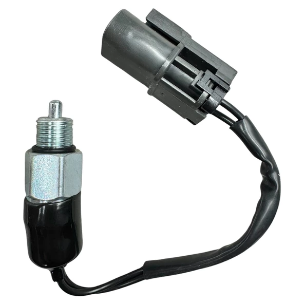 MÜŞÜR GERİ VİTES YD25 98-14/D22 98-14/NAVARA  98-14/PATFINDER 98-14 ürün görseli 1