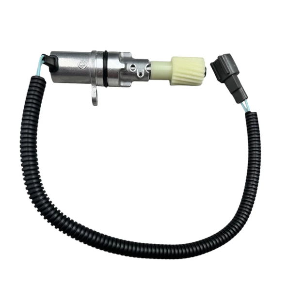 SENSÖR KM HIZ YD25 4X4 02-05 (DİŞLİ İLE) ürün görseli 1