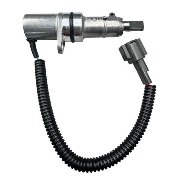 SENSÖR KM HIZ D22 98-01 (DİŞLİSİZ) ürün görseli 1