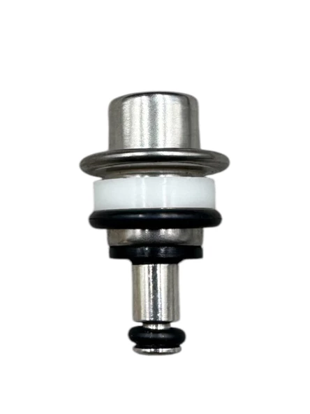 VALF BASINÇ REGÜLATÖRÜ COROLLA 07-13/YARİS  07-13/RAV4 07-13 ürün görseli 1