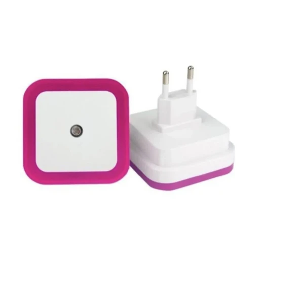 Cata ct-9500 pembe ürün görseli 1