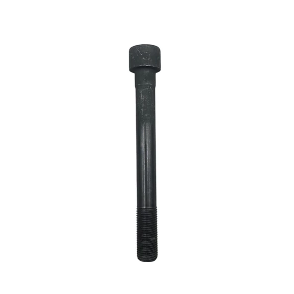 CİVATA SİLİNDİR KAPAK H100 94-08/L300 94-08/L200 94-06/BONGO 04-10/STAREX 04-10 ürün görseli 1