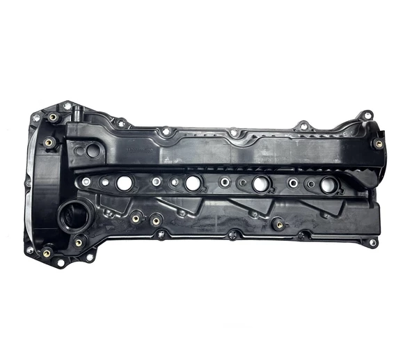 KAPAK PİYANO HILUX REVO 15-21 ürün görseli 1